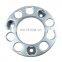 Top quality 20MM PCD 4X100 Center Bore 54.1mm Hub Centric Car Wheel Spacer For Toyota Porte,Succeed,Allex,Echo,iQ,bB