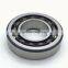 Famous Brand Angular Contact Ball bearing 7217 BECBP  7217BECBP