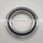 High Speed Angular Contact Ball Bearing 100BER10XE