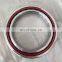 VEB 85 7CE3 High Precision Bearing Angular Contact Ball Bearing 71917 ACE/P4A