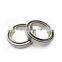 Full Complement Cylindrical Roller Bearings NCF3005CV NCF 3005 CV