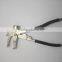 balance plier black and red colour with high quality