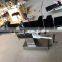 The most popular 3008 operating table for hospital surgical table x-ray