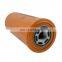 Truck Engine Hydraulic Oil Filter 11809003 126-91818 126-1818 BT8432-MPG P179343