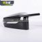 M4 Style  ABS Glossy Black Replacement Side  rear view Mirror covers for  BMW 3 Series G20 2019+