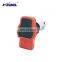 High Performance Ignition Coil for Bora 3.0 Red Head for Audi A4 C6 A6 3.0 for Passat B5 3.0 06C905115M