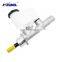 Brake Master Cylinder Used for Toyota Tacoma 2001-2004 Brake Cylinder OE 47201-04060