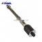 Auto Steering Rack End 45503-09500 Auto Parts Rack End for Toyota Camry