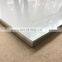 Building Material Foshan Quality Glossy polished Double Loading Porcelain Tile