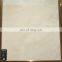 Foshan Ceramics 600x600 800x800mm Glazed  marble tiles porcelain tiles floor