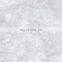 Foshan 600x600 grey outdoor kajaria floor rustic matt bathroom tiles JBR6117H