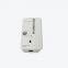 ABB PM860AK01 DCS  module  good quality