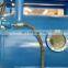 ZY-100 Used Switch Oil Impurities and Moisture Extraction Set