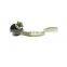 Hot sale first class high performance rack ends factory inner end for yaris  4504659026