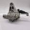 Hot Sale Power steering pump for honda odyssey parts 56110 PVJ A01
