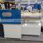 LTD30BB 30L Capacity Super Fine Grinding Zirconia Horizontal Pin Type Ceramic Bead Mill Grinding