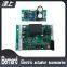 Intelligent electric actuator accessory 5-472 GAMX-2010N Logic control board