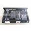 EzS-NDR-28M-D closed loop stepping system servo motor drive