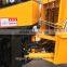 1.5ton mini wheel loader laigong wheel loader for sale
