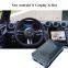 2022 NEW Android 11 Carplay Box HDMI out suitable for  Audi Ford VW universal car screen youtube netflix video streaming