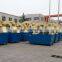 Sand washing machine, bucket sand washer machine for sale