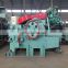 Can be crushed with iron nail wood comprehensive crusher template crushing decoration fertilizer crushing