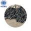 China 32mm anchor chain factory marine anchor chain supplier