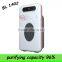 Smart Home Air Ionizer Purifier Care Health Gift