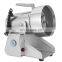300g Dried Turmeric and Coriander Chilli Salt Grinder Low Price Wheat Spice Grinding Machines