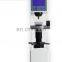 Liyi Universal Micro Rockwell Hardness Tester