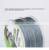Wholesale 4/8 strands High Strength 100m  PE Fishing Line  Super Strong  Seawater Ocean  Fishing Line