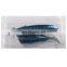 423g Artificial Bait Silicone Fishing Lure Soft Lure Sea Bass Carp Fishing  Lures Tackle