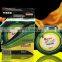 Factory price Power Fishing Line Strong strength Multifilament line PE 8 strand braided fishing line