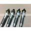 0.95V Diesel  Glow Plug 19110-1040A  for Hino RANGER