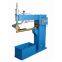Seamwelder
