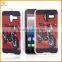 new fashion color printing hard back cover case for alcatel POP3 5.5