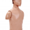 Simulador de entrenamiento / Simulador de RCP / Entrenamiento de primeros auxilios de RCP / Entrenamiento de RCP
