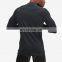Fitness Clothing Men Slim Quick Dry Polyester Outdoor Sportswear Wholesale Running Wear