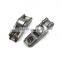 481H-1007030 Rocker For Chery A3 And Tiggo 3