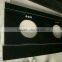 New 2016 Product Precut Granite Vanity Top Import China Goods