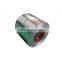 Zinc Coated Cold Rolled/Hot Rolled G550 SPGC Galvanized Steel Coil/Sheet/Plate/Strip