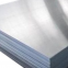 6082 aluminum sheets 5052 environmental protection equipment mechanical processing aluminum alloy sheets laser cutting 3003 aluminum sheet