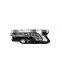 Changzhou Car Parts Auto Fog lamp For Benz 2011-12 E W212 Fog Lamp 2128200756 2128200856, Fog Lights Assembly