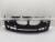 Changzhou Factory Front Bumper Guard For Bmw F10/f11/f18 2010-2017 51117332678 51117332677 Front Bumper Guard Car Front Guard