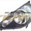 For Honda 2003 Fit Head Lamp 33101/33151-saa-962 Auto Headlamps headlights head light lamps car headlamp headlight