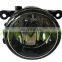 For Ford 2012 Focus Sedan Fog Lamp 2n11-15201-ab, Foglamp