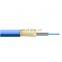Factory Outlet Fibra Optica Equipment Manufacturer In Building Ofnr Fiber Optic Cable