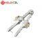 MT-8908 Fiber optic tool SI-01 wire sheath stripper 10~25mm Mid Span Stripping Tool