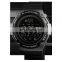 Smart Wrist Watch Skmei 1347 Sport Smartwatch relojes para hombre inteligentes