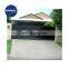 Factory Top sell indian house main gate designs iron gate design catalogue